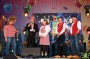 Thumbs/tn_Seniorenmiddag 2025 345.jpg